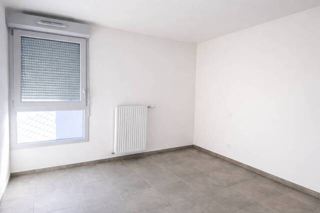 Location Appartement 3 pièces 63 m² Scionzier 74950 Proche du centre ville