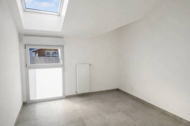 Location Appartement 3 pièces 68 m² Scionzier 74950 Proche du centre ville