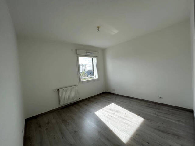 Vente Appartement 4 pièces 85 m² Annemasse 74100 10 min à pied de Geant