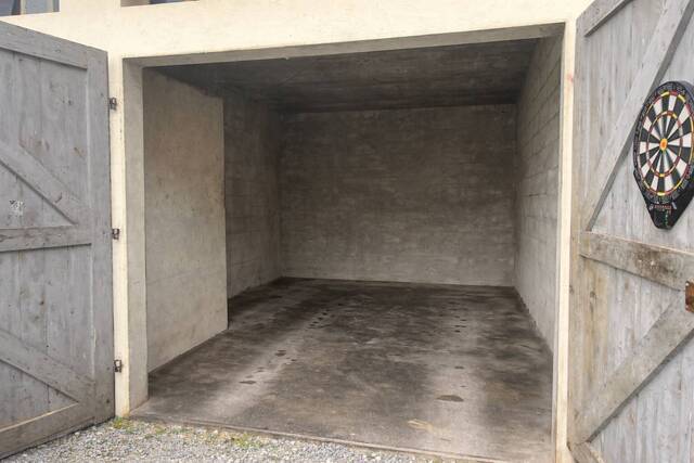 Vente Appartement 4 pièces 83 m² Marnaz 74460