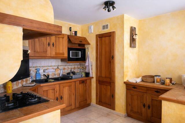 Vente Appartement duplex 4 pièces 78 m² Allonzier-la-Caille 74350