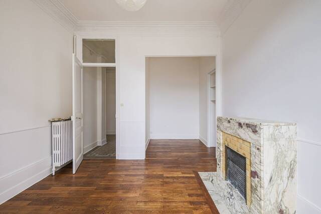 Location Appartement t5 141.47 m² Grenoble 38000 BERRIAT