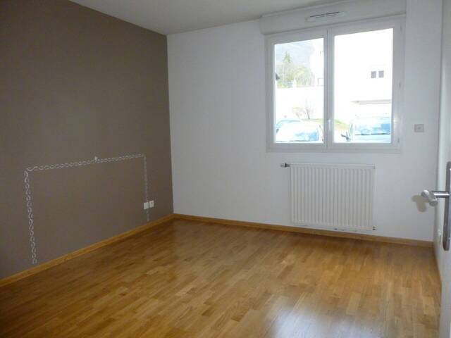 Location Appartement 3 pièces 65.91 m² Claix 38640