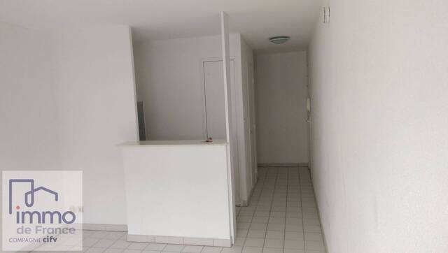 Appartements En Location A Grenoble 38000