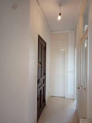 Location Appartement t3 80.26 m² Grenoble 38000