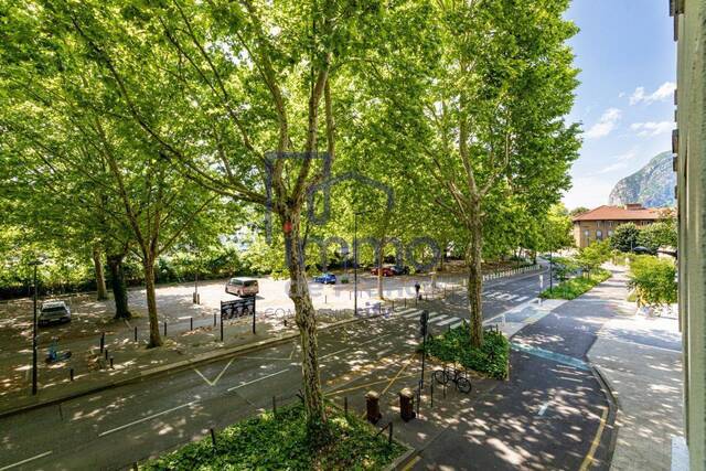 Vente Appartement studio 1 pièce 16 m² Grenoble 38000
