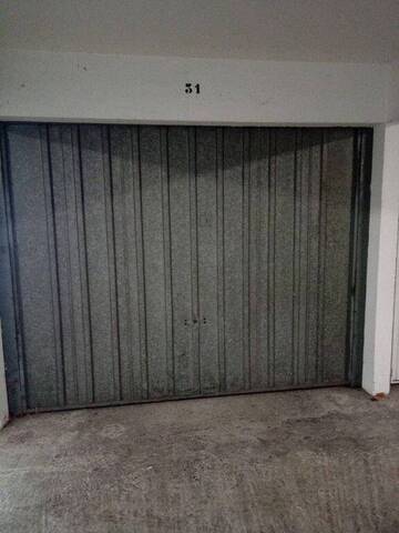 Location Stationnement garage/box Meylan 38240
