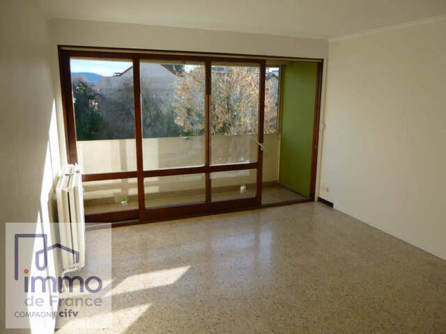 Location Appartement t3 71 m² Grenoble 38100 LimiteSAINT MARTIN D'HERE