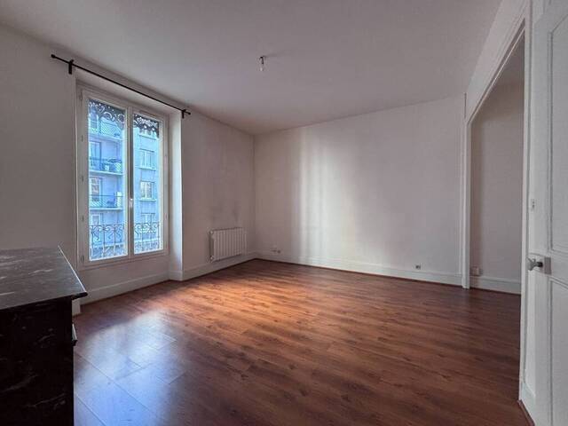 Location Appartement t1 42 m² Grenoble 38000