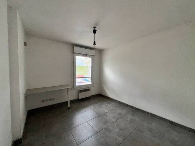 Location Appartement studio 16.91 m² Grenoble 38000