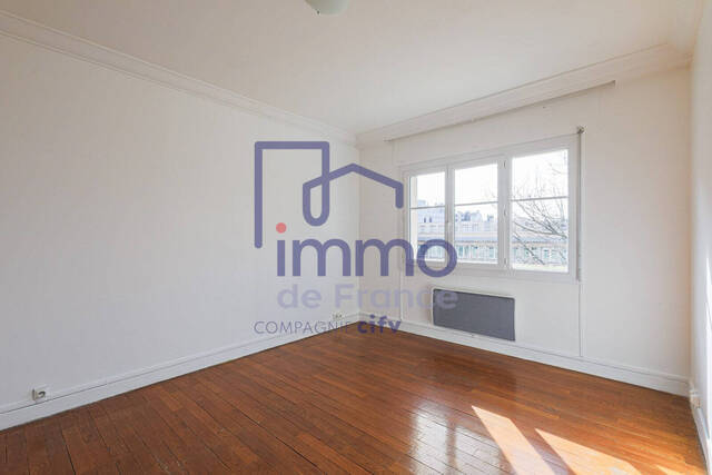 Vente Appartement 2 pièces 55 m² Grenoble 38000