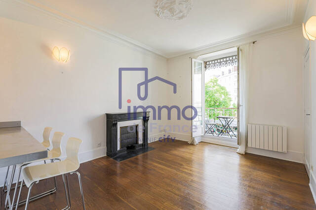 Vente Appartement 3 pièces 55.34 m² Grenoble 38000