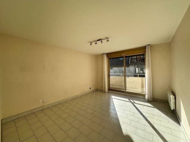 Location Appartement t2 54 m² Grenoble 38000