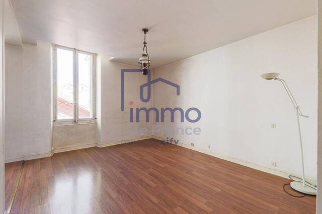 Vente Appartement t3 79 m² Grenoble 38000 Championnet-Caserne de Bonne