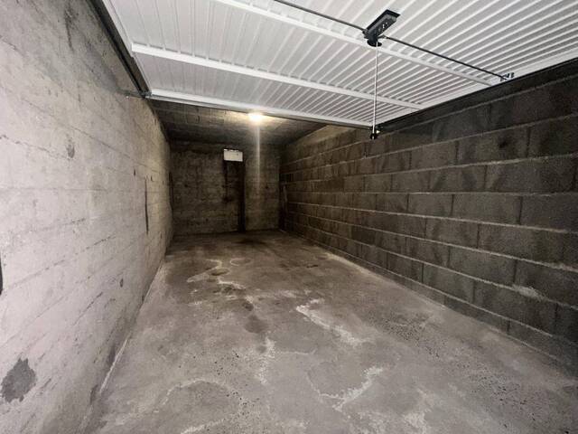 Location Stationnement garage individuel Grenoble 38000