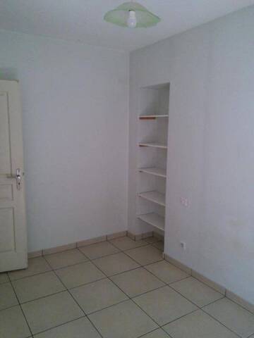 Location Appartement t2 39 m² Grenoble 38000