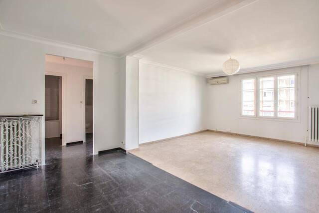 Location Appartement t4 91 m² Grenoble 38000