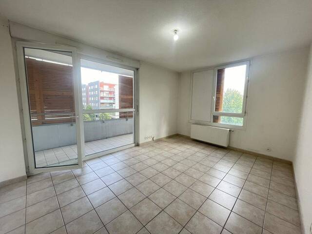 Location Appartement t3 62 m² Grenoble 38100