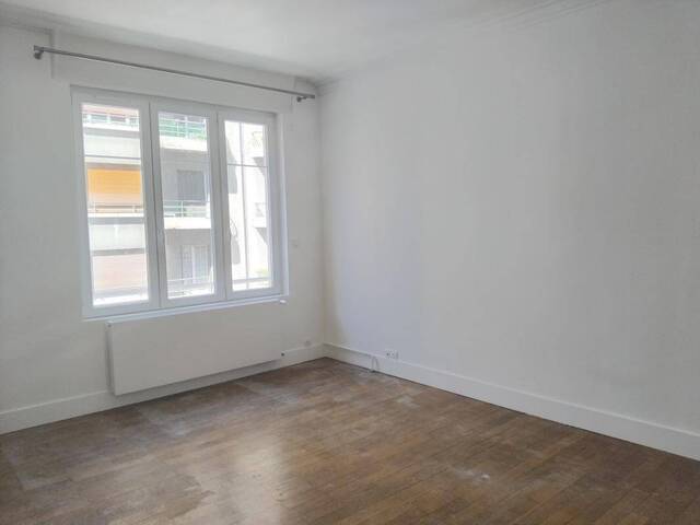 Location Appartement t3 77 m² Grenoble 38000