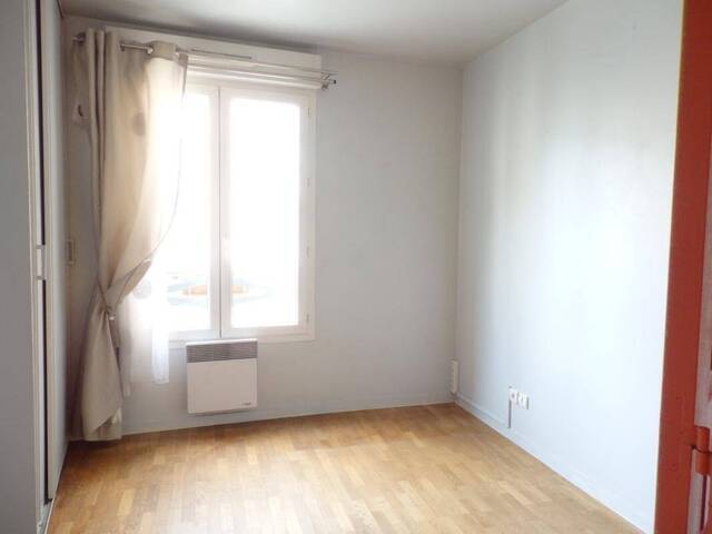 Location Appartement t1 35 m² Grenoble 38000