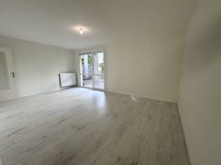 Location Appartement t4 85 m² Saint-Égrève 38120