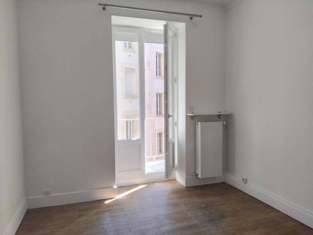 Location Appartement t3 77 m² Grenoble 38000