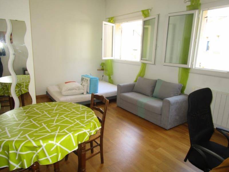acheter appartement toulouse hyper centre