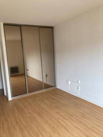 Location appartement t2 50 m² à Bordeaux (33000) Hotel de Ville-Quinconces 3