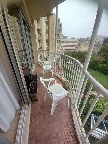 Vente appartement 2 pièces 56 m² à Bordeaux (33000)