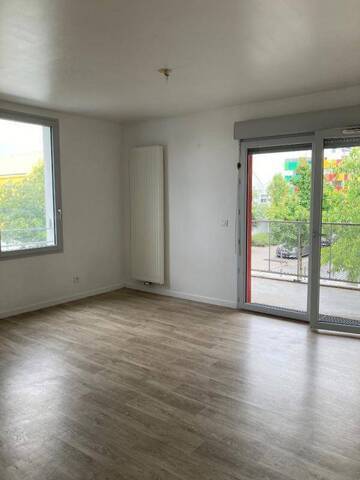 Location Appartement t3 62 m² Lormont (33310) Genicart 3