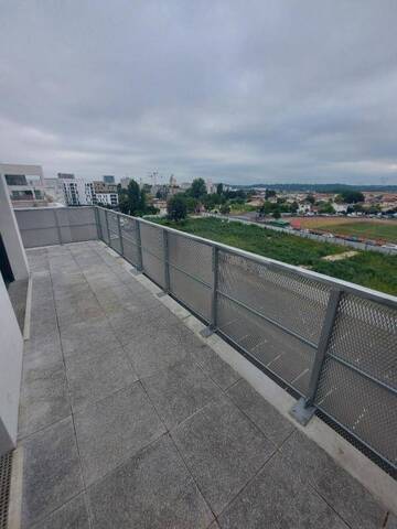 Vente Appartement t4 99 m² Bègles (33130) Le Preche