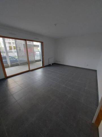 Vente Appartement duplex/triplex 4 pièces 105 m² Lormont (33310)