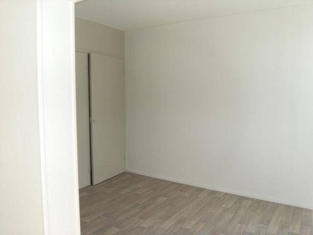 Location Appartement t4 5 pièces 81 m² Mérignac (33700) Bourran