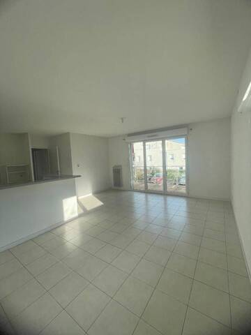 Location appartement t3 63 m² à Cadaujac (33140)