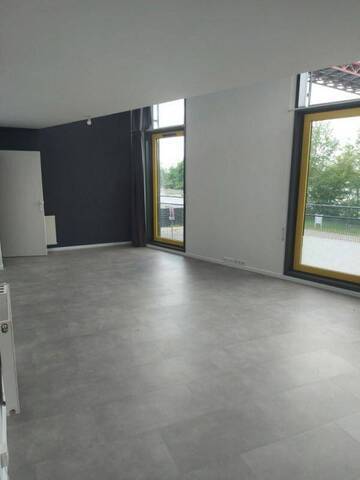 Location appartement t2 85 m² à Lormont (33310) Cite Carriet 1