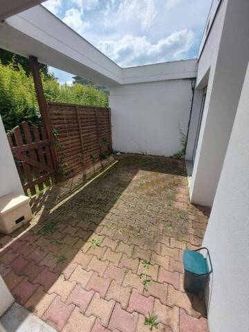 Location appartement t4 96 m² à Mérignac (33700) Labatut 2