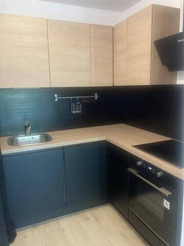 Location Appartement t2 43 m² Talence (33400) Plume-La-Poule