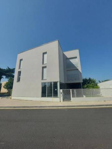 Vente Appartement t2 41 m² Bègles (33130) Dorat Verduc
