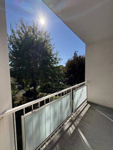 Location appartement t2 39 m² à Bordeaux (33800) Nansouty 8