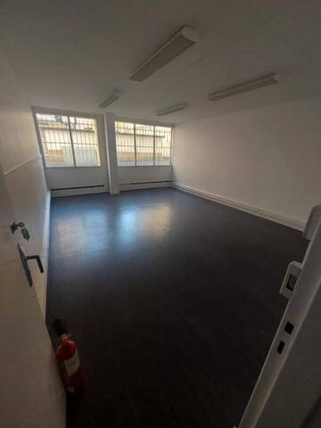 Location Local commercial Bordeaux (33000) Hotel de Ville-Quinconces 5