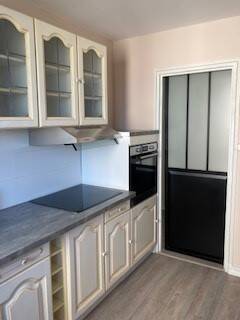Vente Appartement t4 68 m² Bordeaux (33200) Villa Primerose Parc Bor.-Cauderan 1