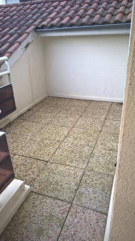 Location Appartement t2 40 m² Saint-Médard-en-Jalles (33160) Centre Ville 2