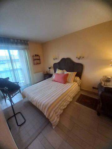 Vente appartement 2 pièces 52 m² à Bordeaux (33000)