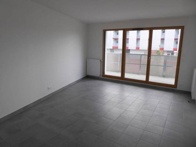 Location Appartement t2 57 m² Bègles (33130) Le Preche