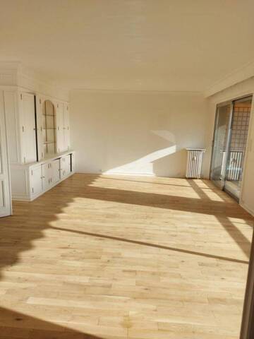 Location appartement t4 127 m² à Bordeaux (33200) Villa Primerose Parc Bor.-Cauderan 2
