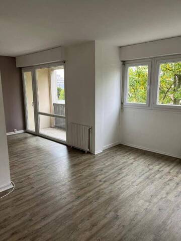 Vente Appartement t4 67 m² Le Bouscat (33110) Jean-Jaures-Ravezie