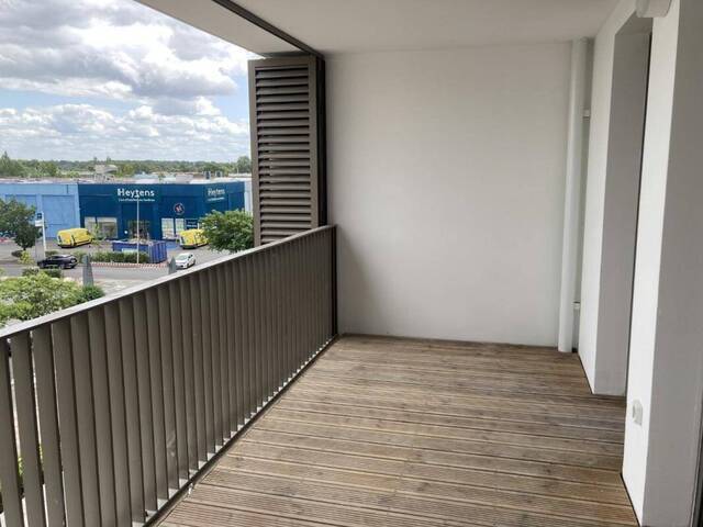 Vente Appartement t3 68 m² Mérignac (33700)