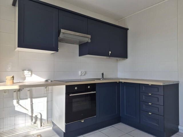 Acheter Appartement 4 pièces 66.6 m² Le Bouscat (33110)