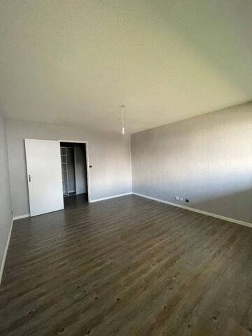 Vente Appartement t3 68 m² Le Bouscat (33110) Ausone-Les Ecus