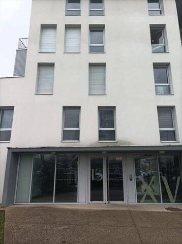 Location appartement t2 42 m² à Talence (33400) Combattants-Bijou